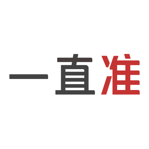 陈菊莹